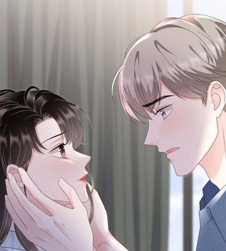 đại tiểu thư có thể có bụng dạ gì xấu chứ! (full) chapter 141 8