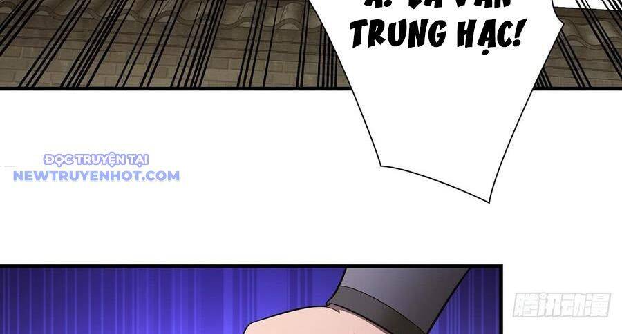 thiên long bát bộ webtoon chapter 122 10