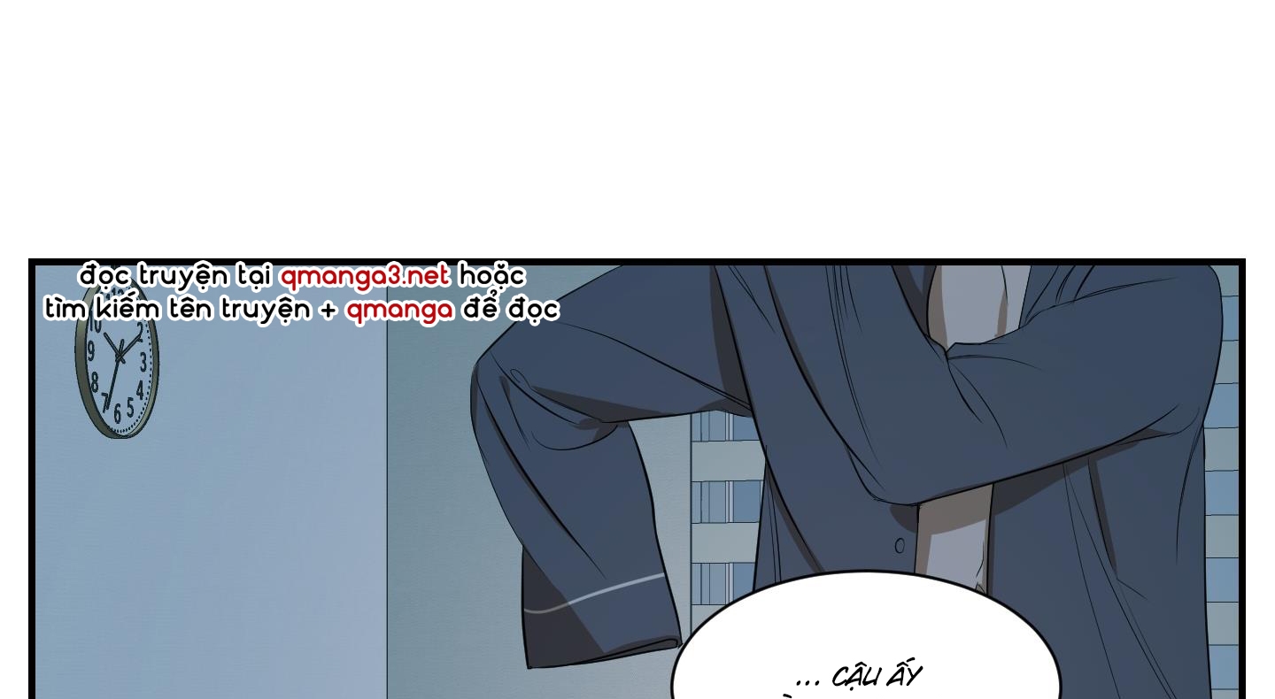 chốn riêng tư chapter 41 71