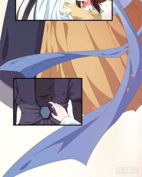 nàng công chúa nhã đan chapter 2 38