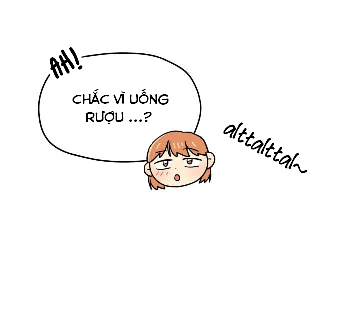 fancy x fancy chapter 12 11