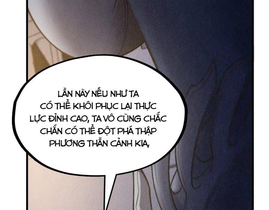 vạn cổ chí tôn chapter 266 58