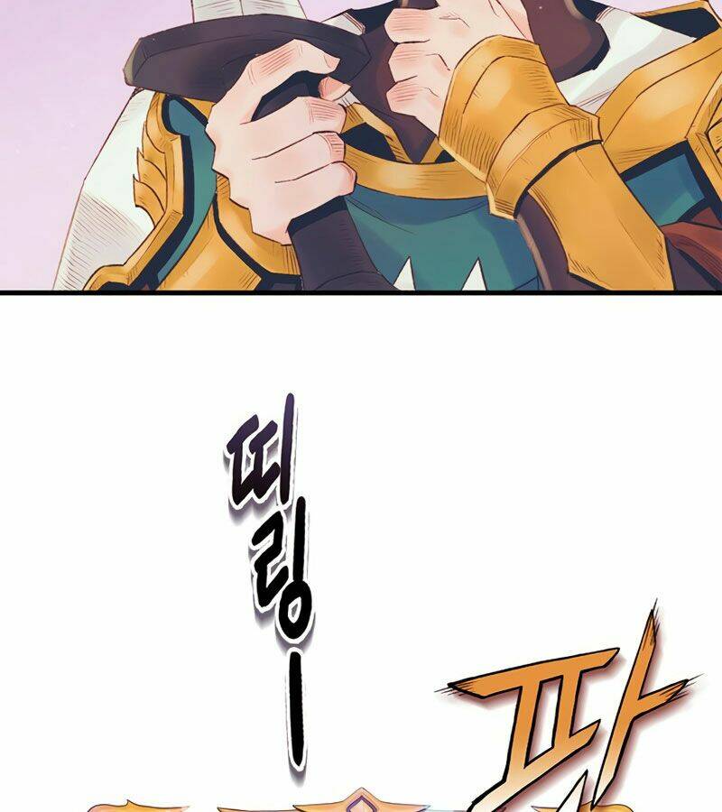 tu sĩ trị liệu của thái dương giáo chapter 19 154