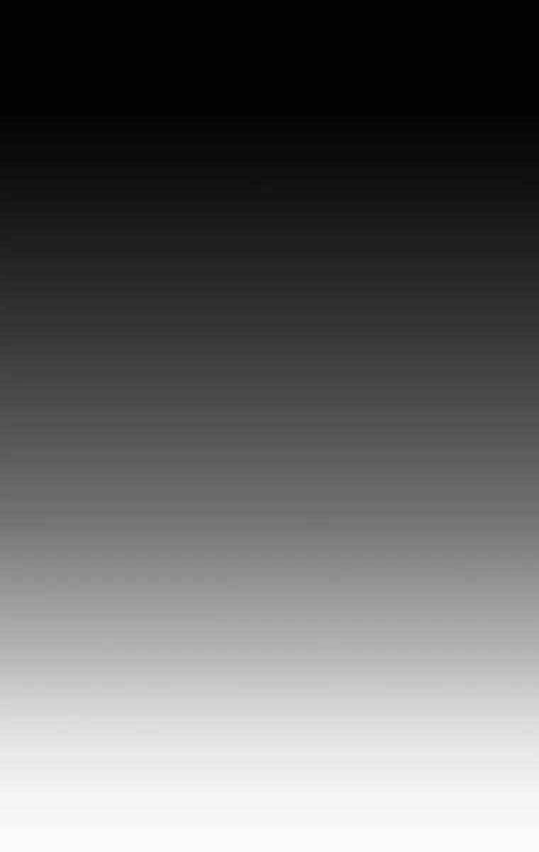 Người Chơi Mới Cấp Tối Đa Chapter 81 84