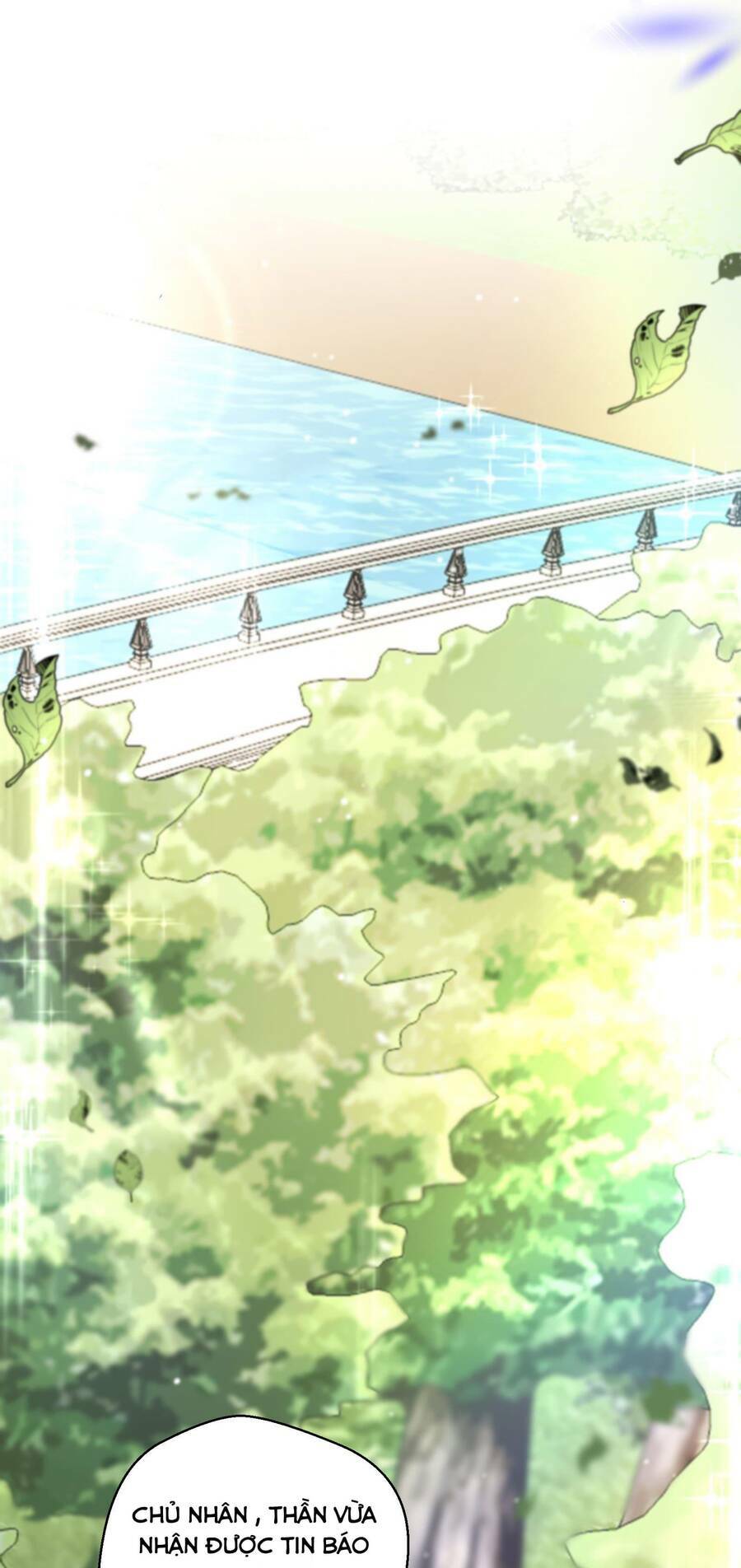 trăm cách tử đạo của công chúa chapter 9 53