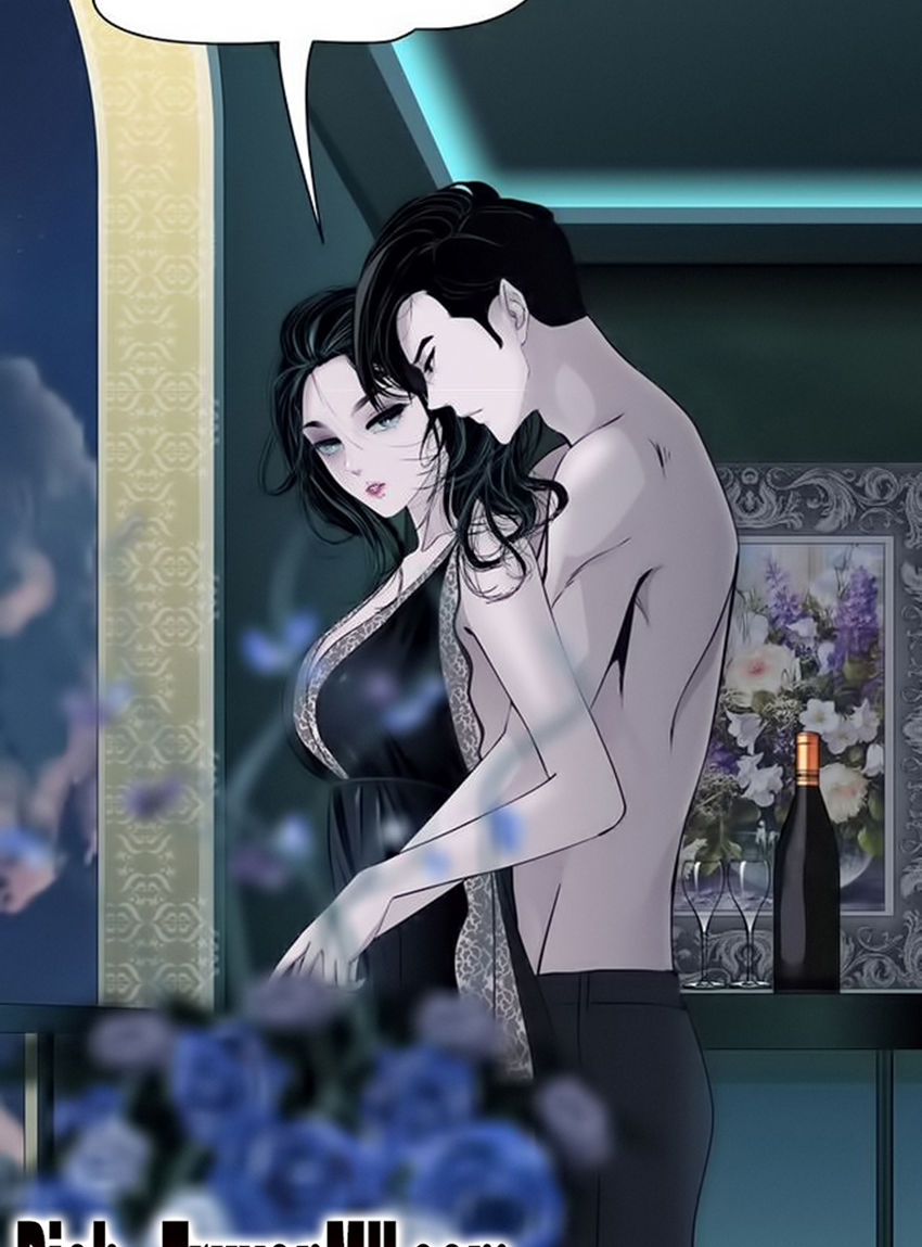 điêu khắc chapter 24 10