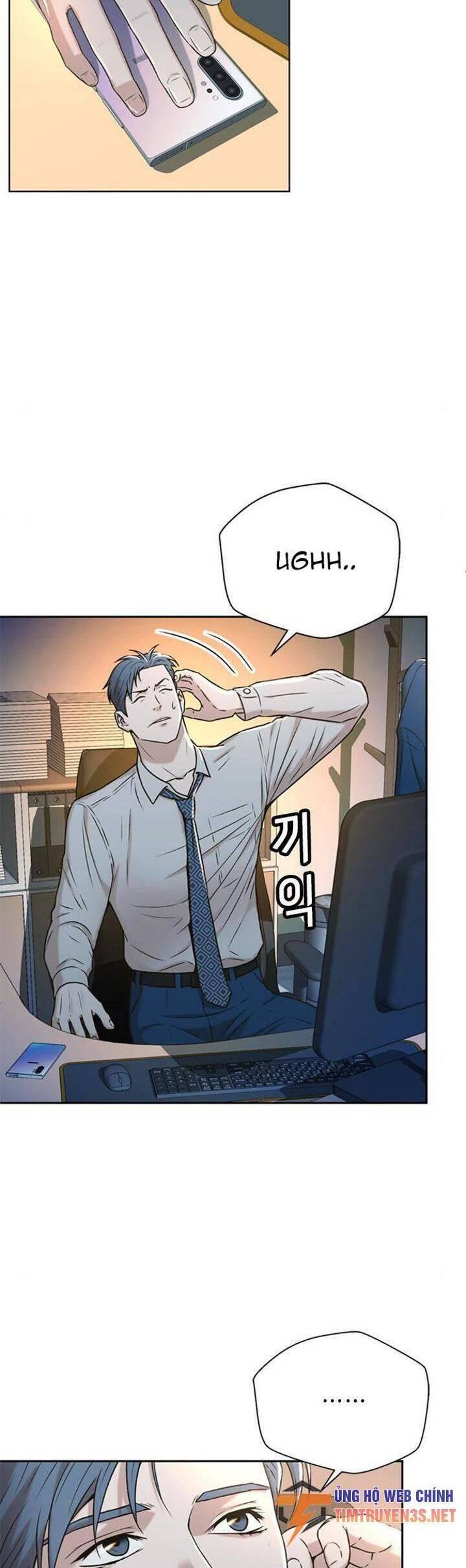 thẩm phán lee han young chapter 43 5