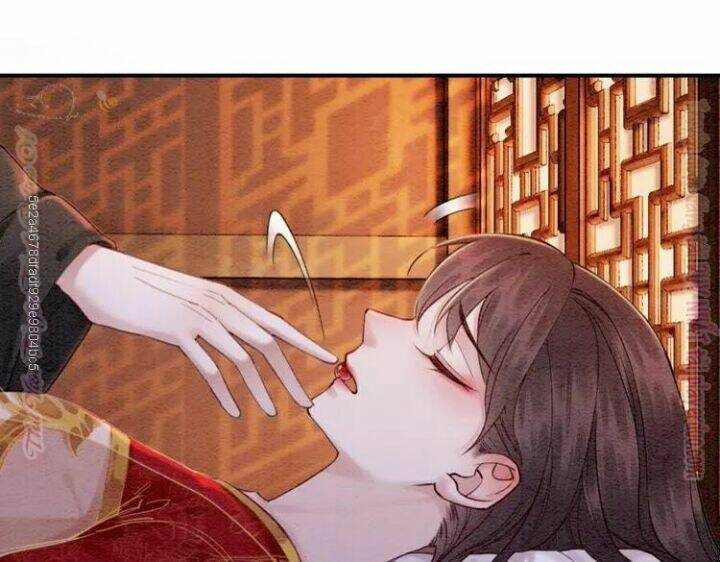 trọng sinh bá sủng nhiếp chính vương quá mạnh mẽ chapter 218 22