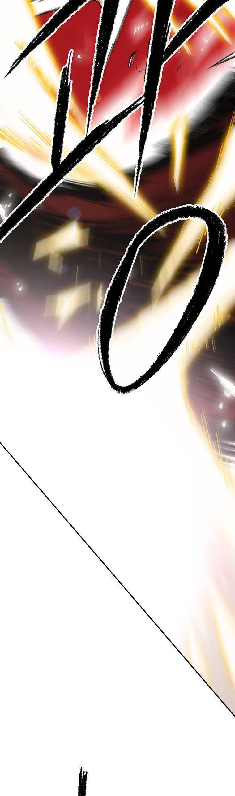 kiếm sĩ bất bại chapter 111 7