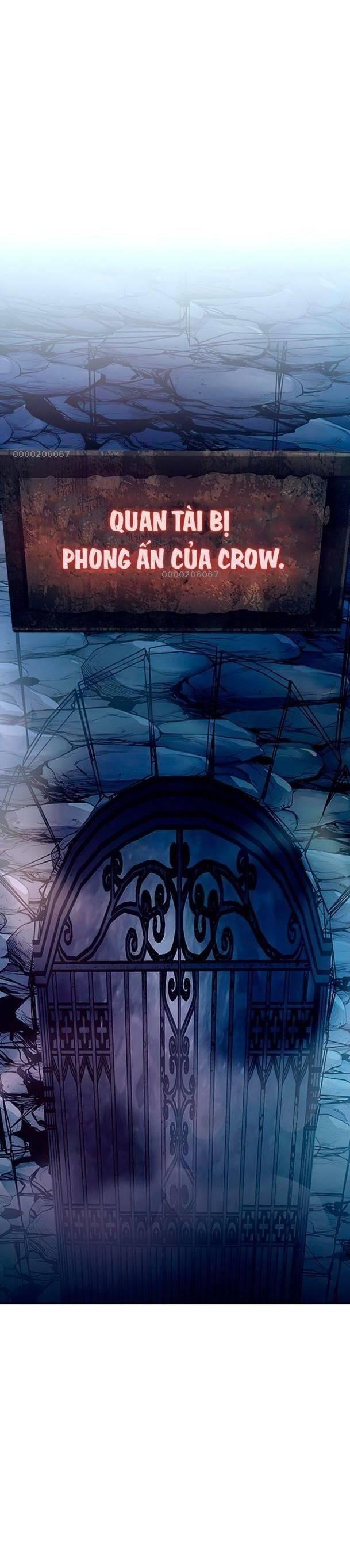 tiêu diệt ác nhân chapter 71 8