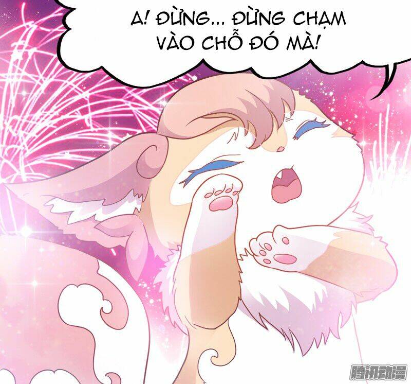 giữ chặt tiểu bạch long chapter 24 73