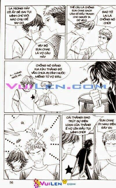 1:00 am chapter 4 57