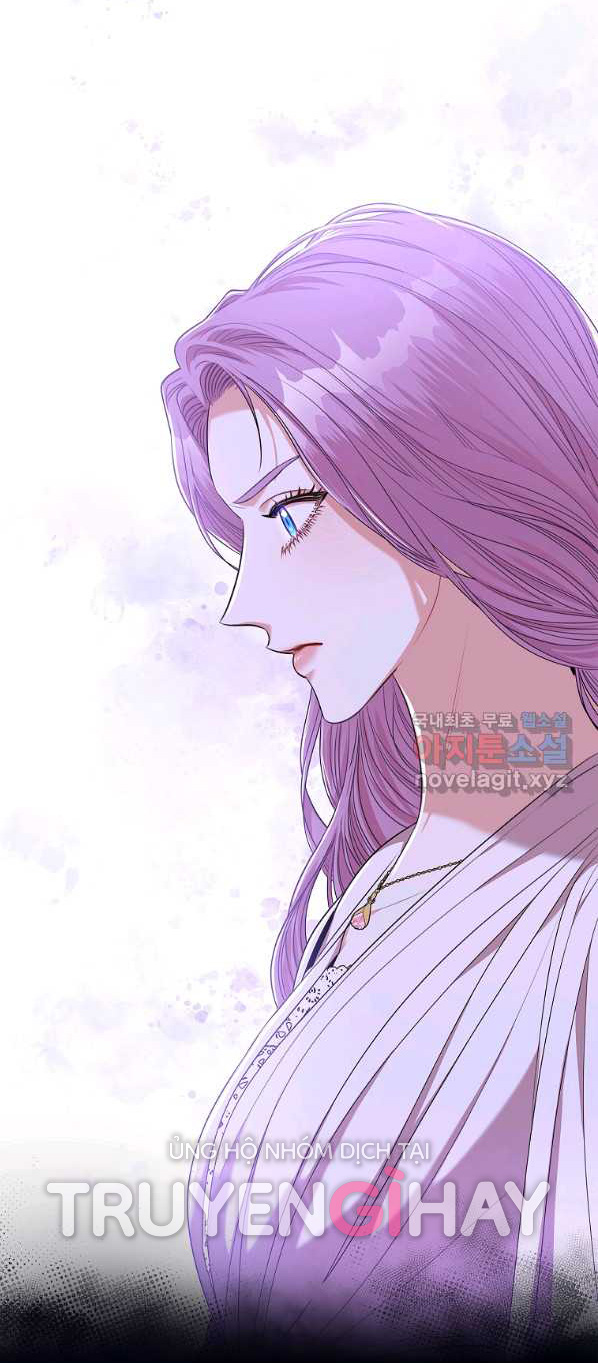 trở thành thư ký của bạo chúa chapter 69 61