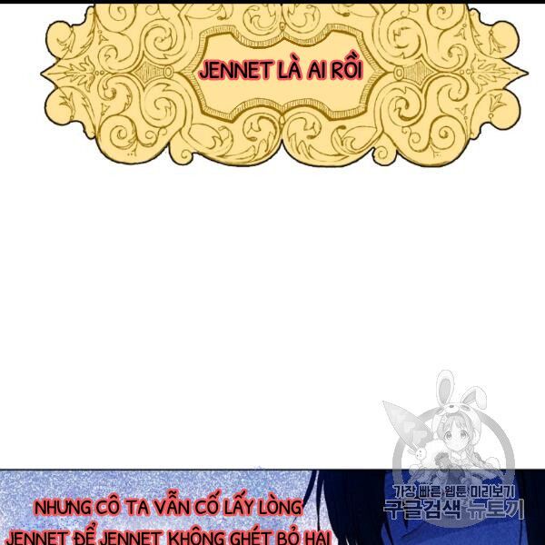 một ngày nọ tôi bỗng thành nàng công chúa chapter 83 23