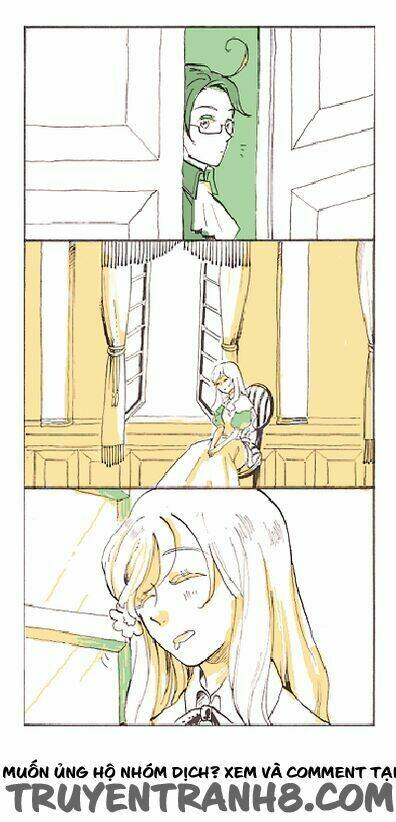 short doujinshi hetalia collection chapter 5 3