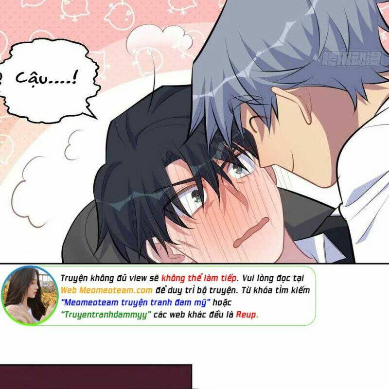 nhạc phụ đại nhân là lão bà chapter 156 46