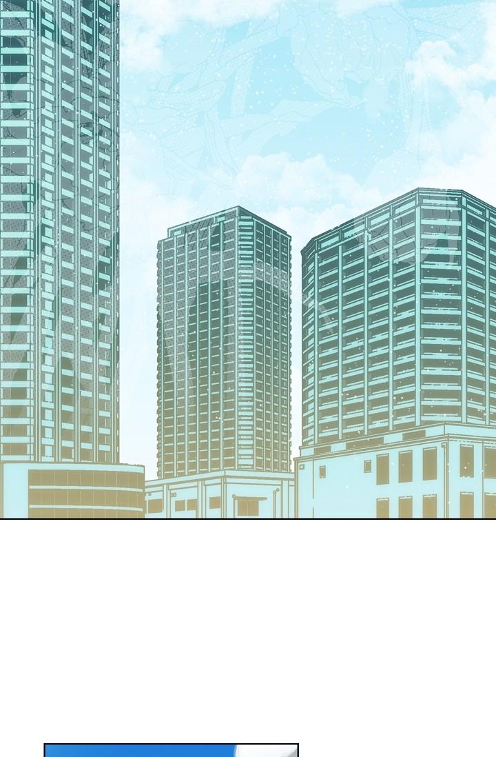 chuyện tình lãng mạn tại manhattan chapter 33 18