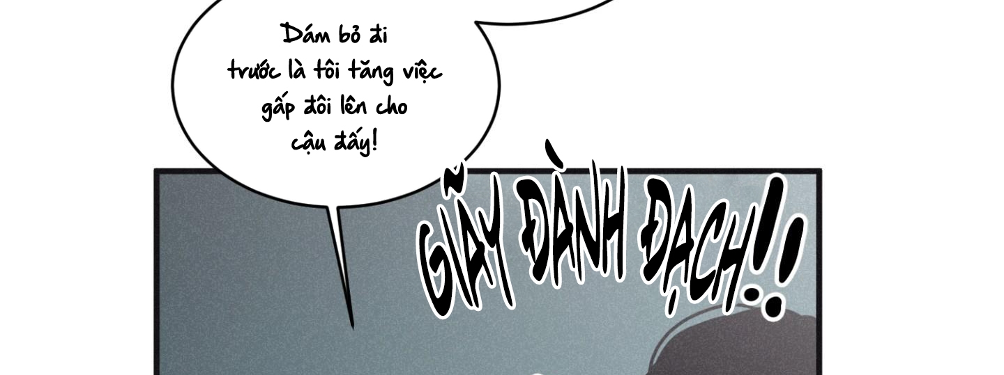 chiếu tướng chapter 83 191