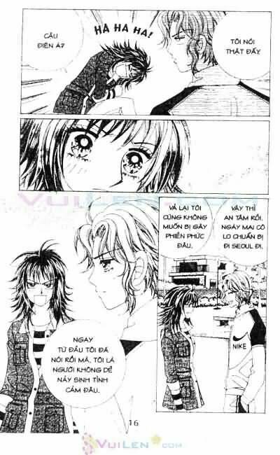 không bao giờ khóc chapter 4 16