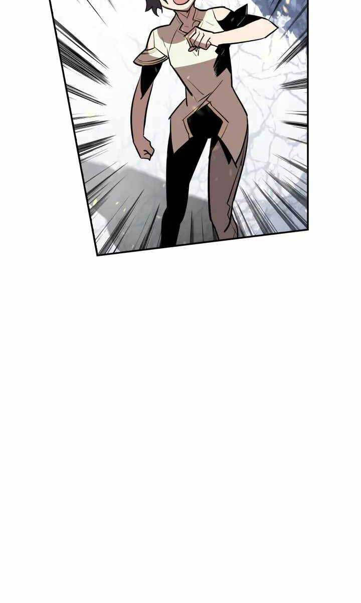 tôi là lính mới chapter 130 92