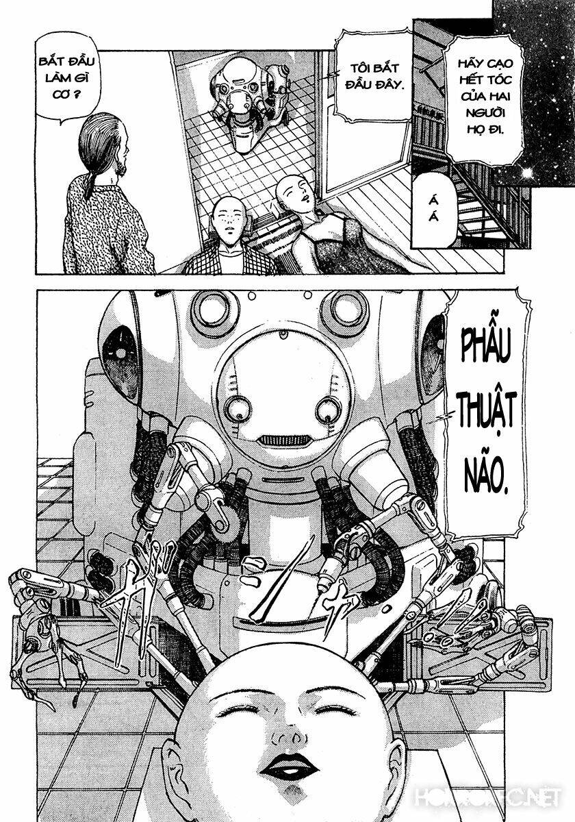 dangerous female teacher chapter 35 16