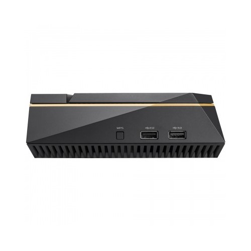 Bộ phát Wifi Asus RT-AX92U 2PK