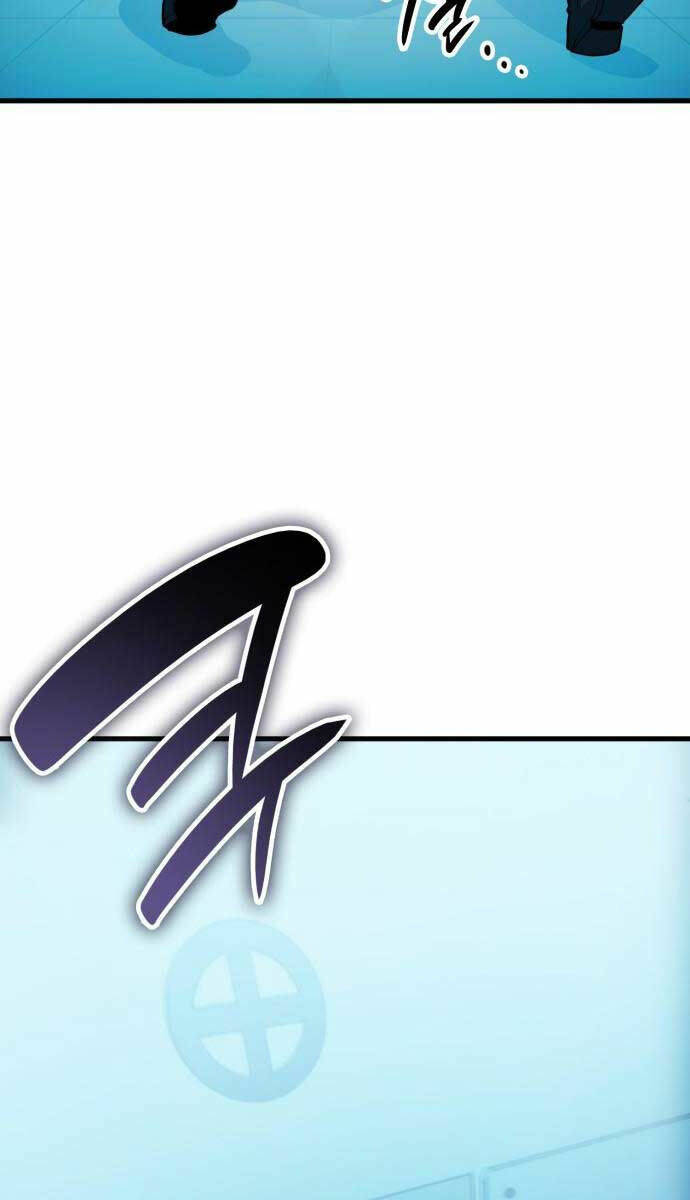 assassins creed - ngôi đền bị lãng quên chapter 1 149