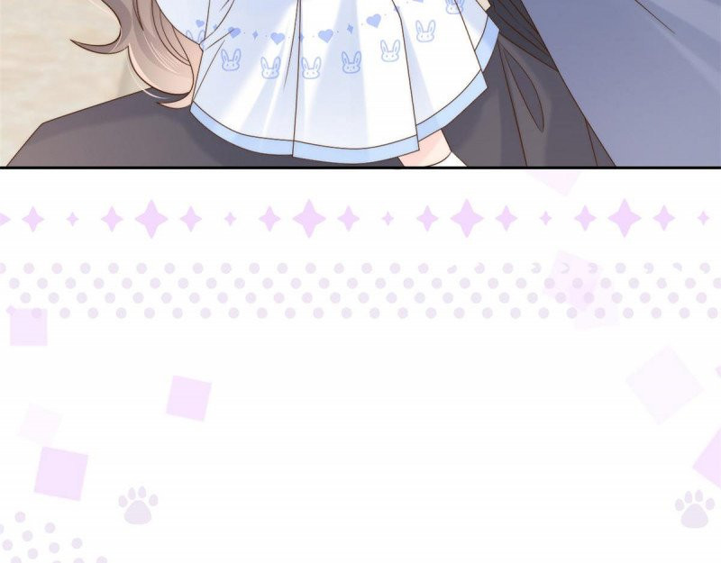 đoàn sủng lão đại ba tuổi rưỡi chapter 162 36