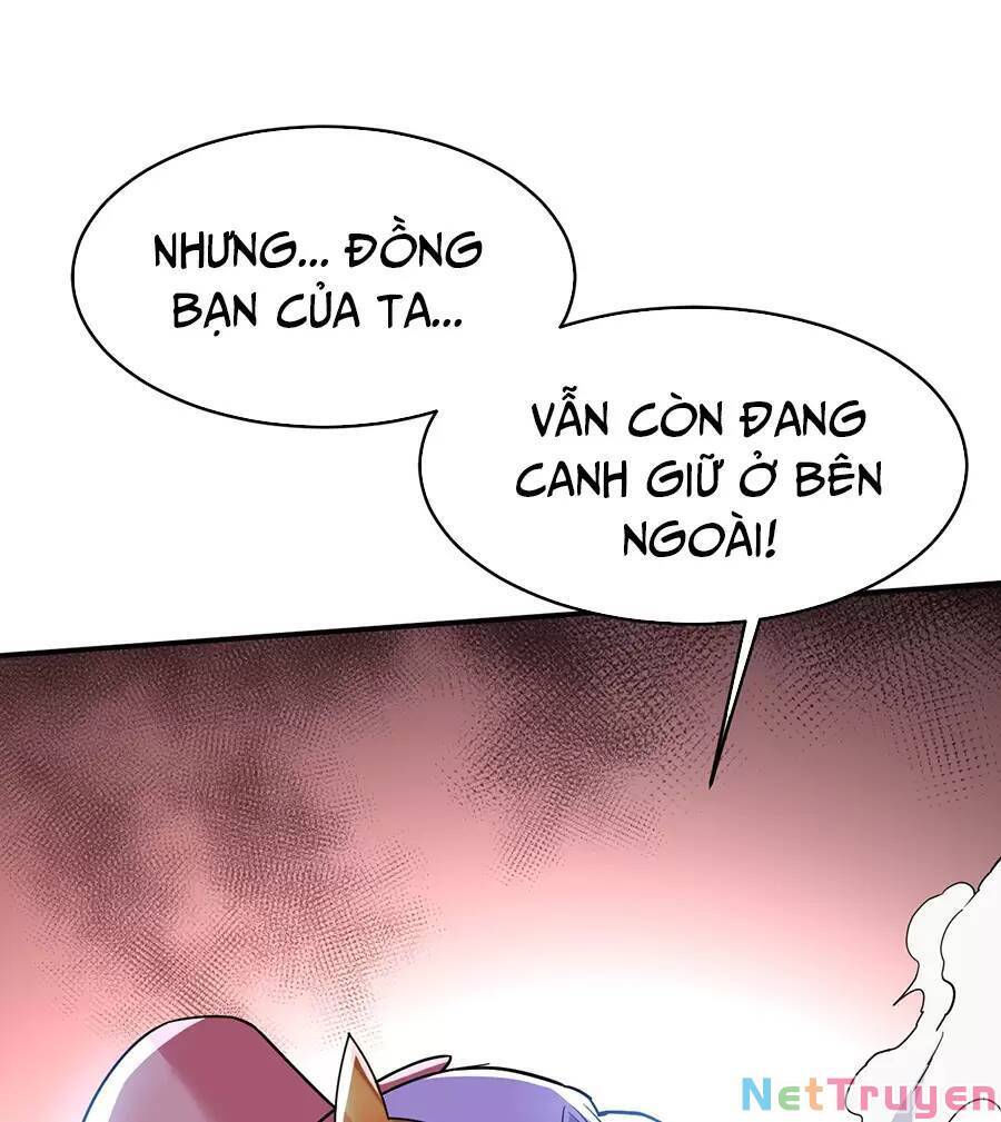 đồ long kỵ sĩ hôn môi ác long chapter 37.2 38