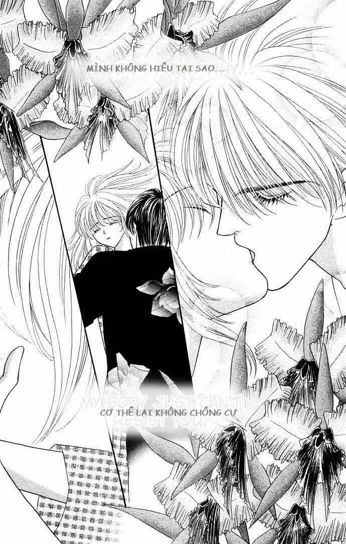 kaikan phrase chapter 32 27