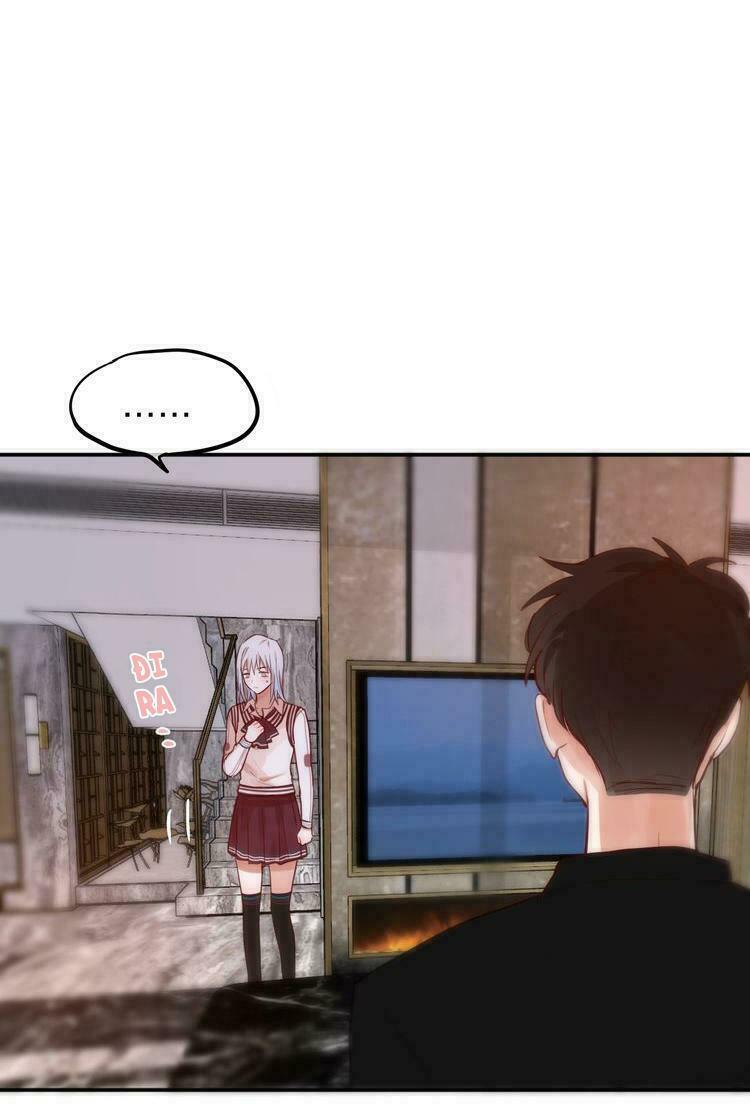 trú dạ liên miên chapter 8 26