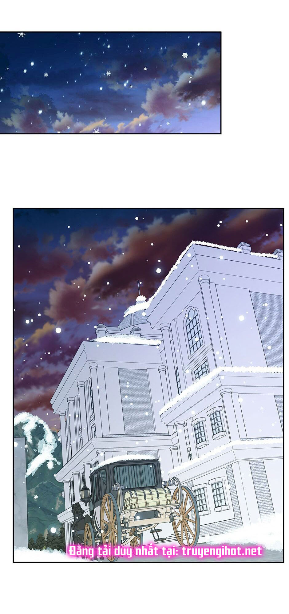 cẩn thận nữ phụ phản diện đấy! chapter 91 35