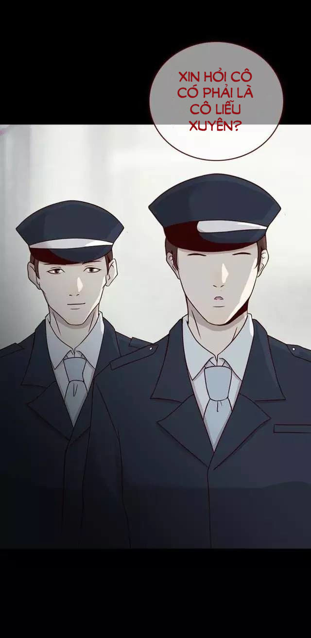 tấm da người chapter 18 7