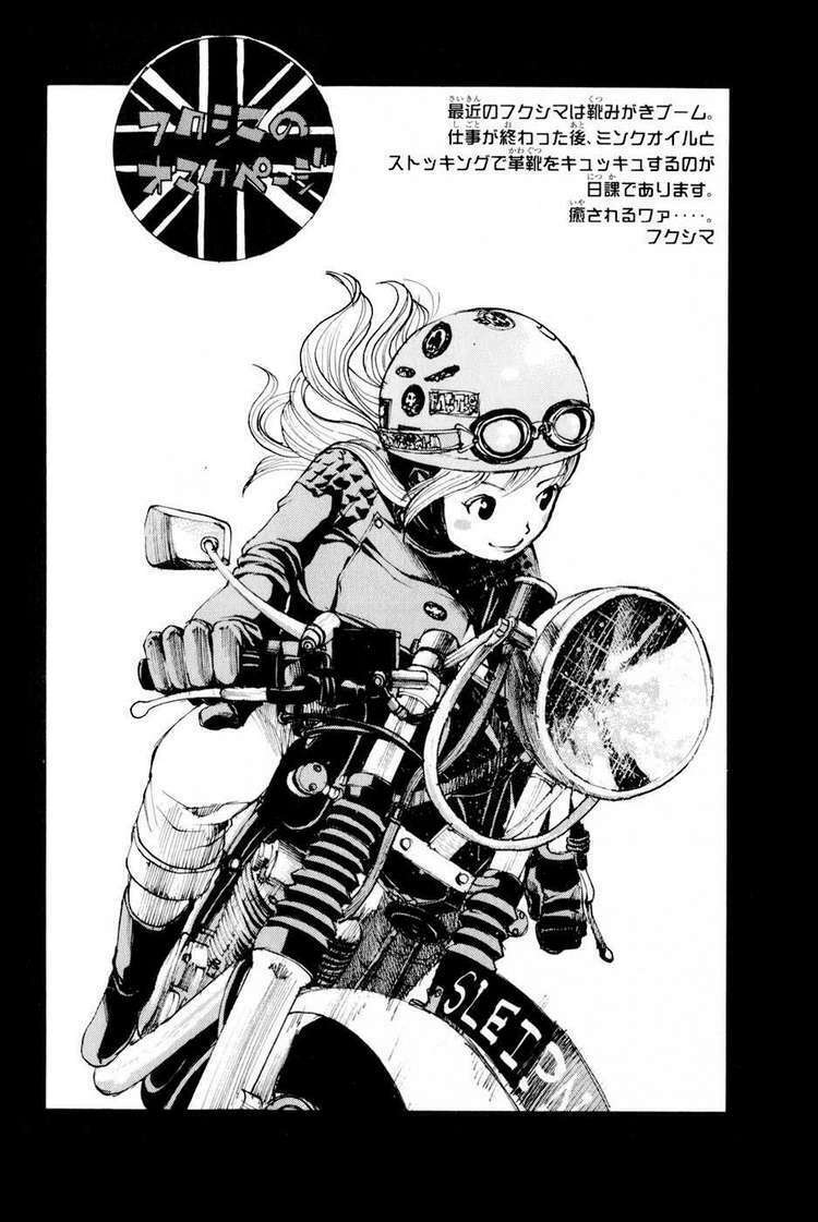 thiếu niên vương phần 2 chapter 12 65