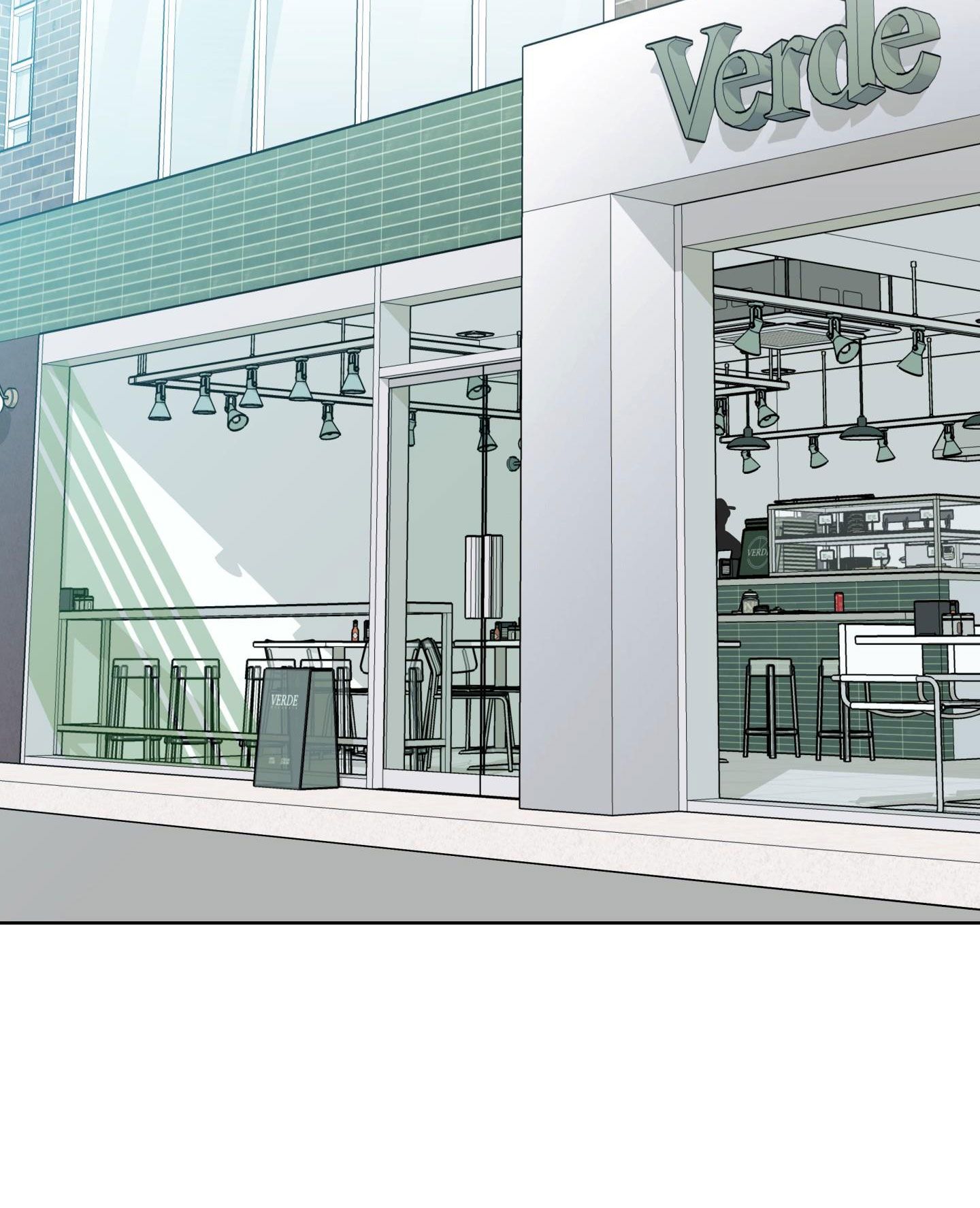 honey trouble - rắc rối ngọt ngào chapter 14 78