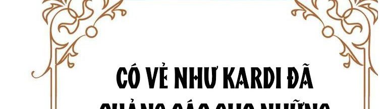 xin hãy kết hôn với em chapter 36 379