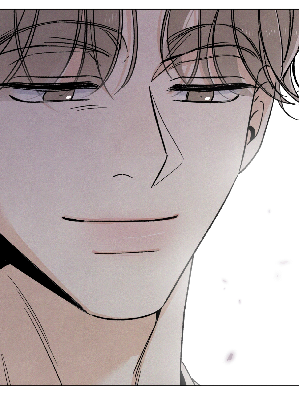 hoàn cảnh của rác rưởi chapter 26.2 42