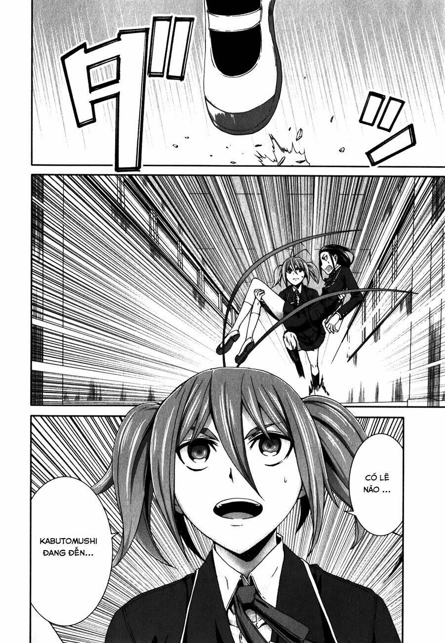 arachnid chapter 26 11