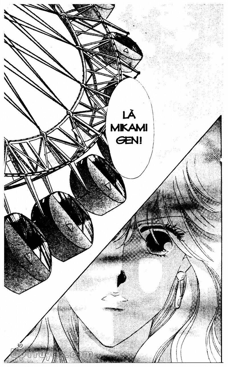 kanon - hoa âm chapter 6 30