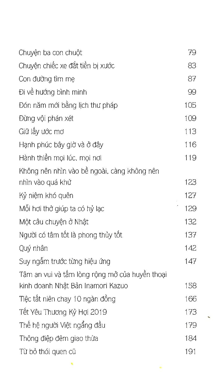Ta Vui Đời Sẽ Vui