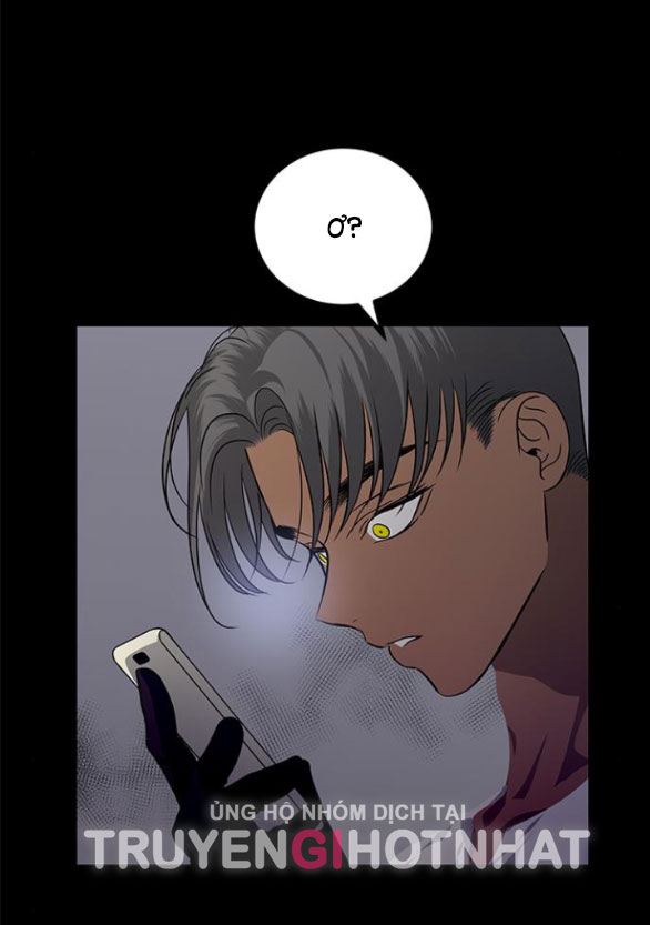 Cạm Bẫy chapter 173.1 19