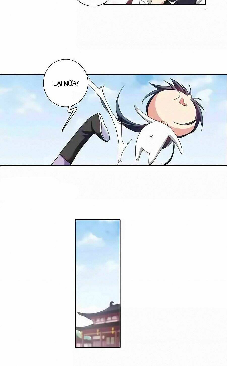 toàn cơ từ chapter 37.2 15