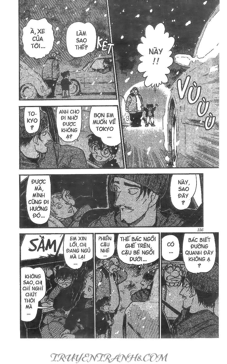 conan chapter 381 12