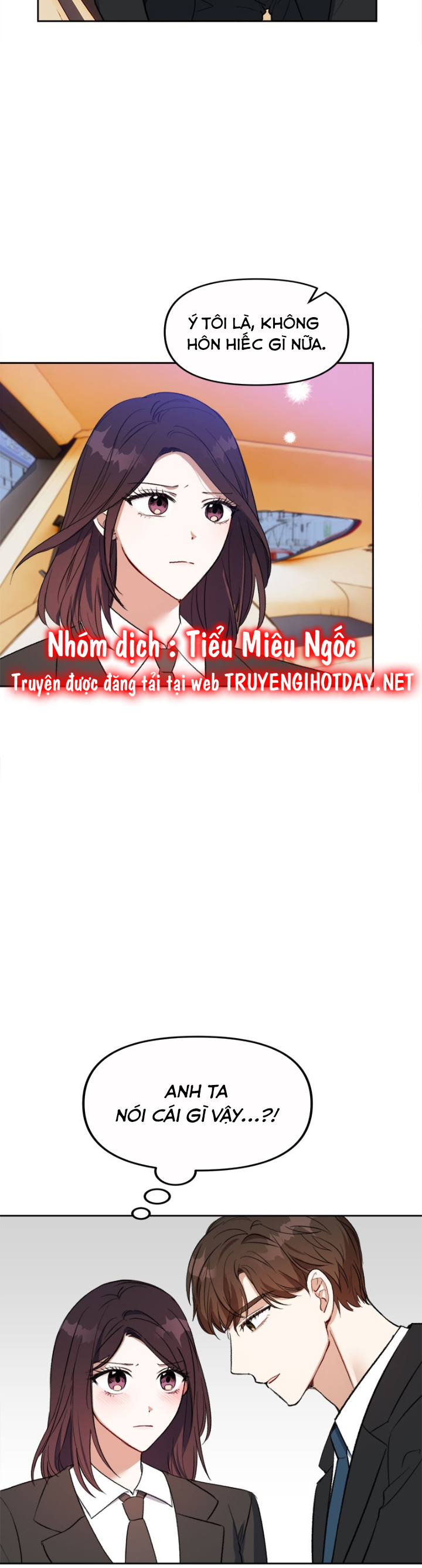 bản cam kết hôn nhân chapter 27 37