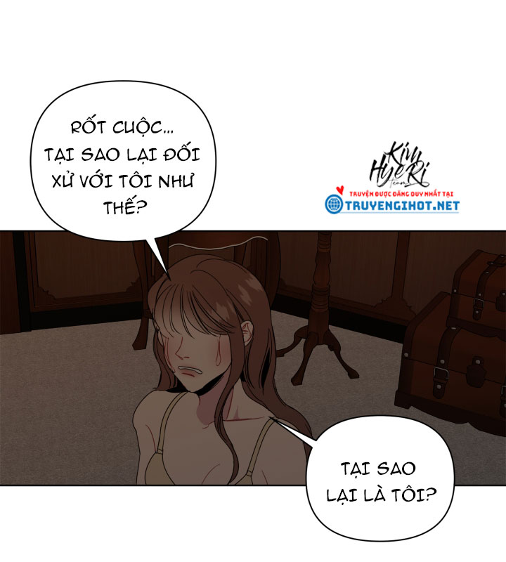 thiên đường (heaven) chapter 15.2 21