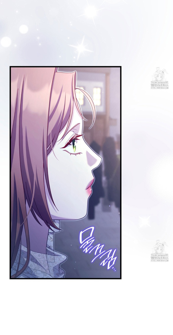 Tôi Sẽ Biến Anh Ta Từ Một Con Chó Điên Thành Một Chàng Quý Tộc chapter 43.1 30