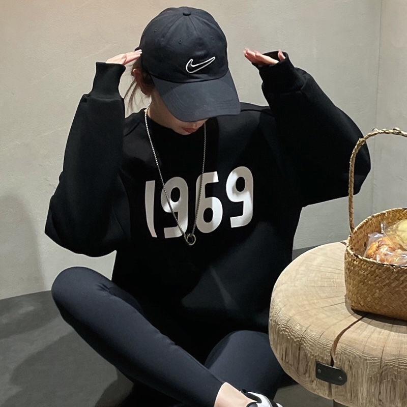 ÁO KHOÁC NỈ SWEATER THỜI TRANG NỮ SIÊU XINH - HOT HIT CHO CÁC BẠN TRẺ