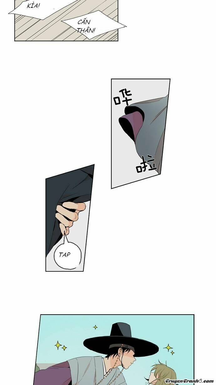 prince of prince chapter 3 16