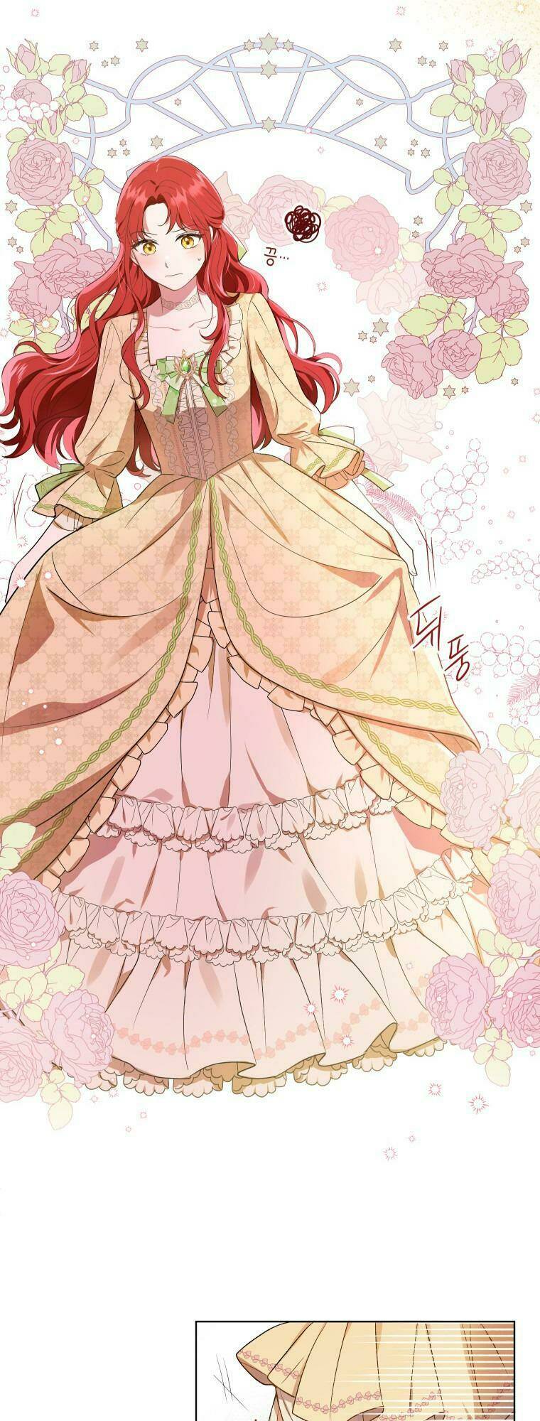 tôi trở thành phiên dịch viên của bạo chúa chapter 15 19