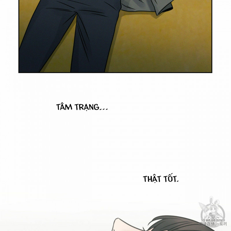 dù anh không yêu em chapter 5 60